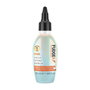 Fudge Professional Aqua Shine Sérum para el cabello 50 ml